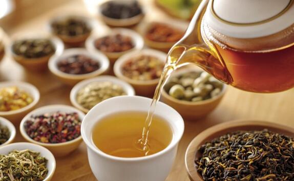 薏米煮水喝-喝薏米水会变瘦吗-喝薏米水有什么反应,中国喝薏米水需要注意什么区别网站