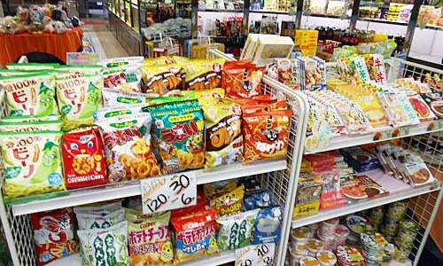 喝薏米水有什么变化-喝薏米水会变瘦吗-喝薏米水有什么反应,中国喝薏米水需要注意什么区别网站