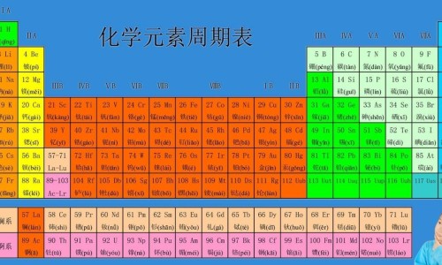 喝薏米水会变瘦吗-喝薏米水有什么反应,中国喝薏米水需要注意什么区别网站