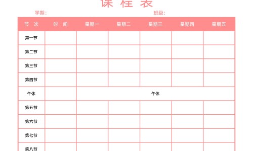喝薏米水有什么变化-喝薏米水会变瘦吗-喝薏米水有什么反应,中国喝薏米水需要注意什么区别网站