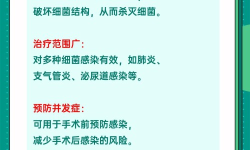喝薏米水会变瘦吗-喝薏米水有什么反应,中国喝薏米水需要注意什么区别网站