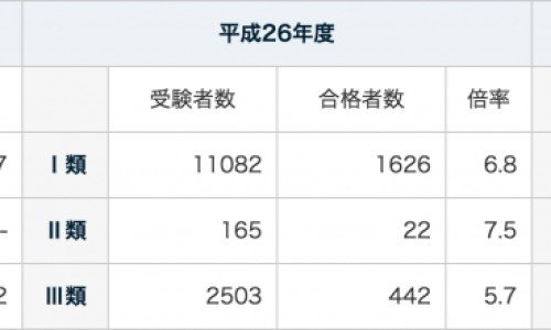 薏米煮水喝-喝薏米水会变瘦吗-喝薏米水有什么反应,中国喝薏米水需要注意什么区别网站