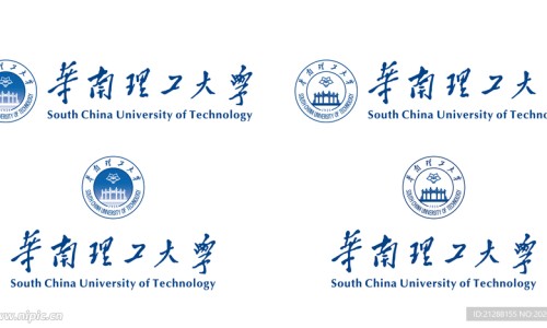 薏米的功效与作用是什么