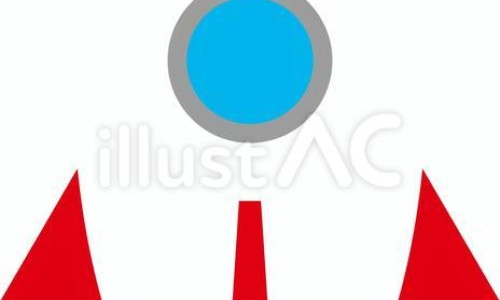 薏米水喝了会胖吗-喝薏米水会变瘦吗-喝薏米水有什么反应,中国喝薏米水需要注意什么区别网站