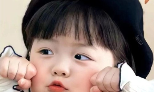 喝薏米水会变瘦吗-喝薏米水有什么反应,中国喝薏米水需要注意什么区别网站